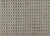 Savanna Weave