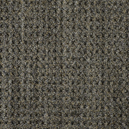 Savanna Weave