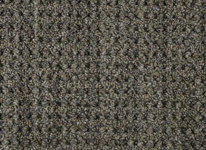 Savanna Weave
