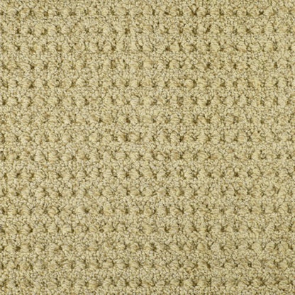 Savanna Weave