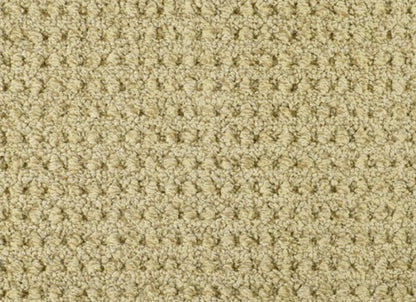 Savanna Weave
