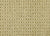 Savanna Weave