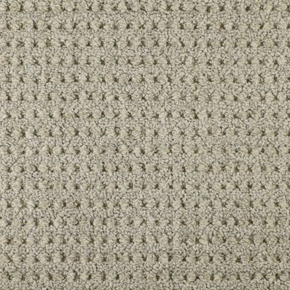 Savanna Weave