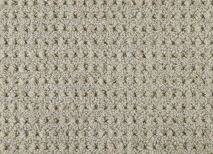 Savanna Weave