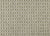 Savanna Weave