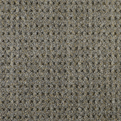 Savanna Weave