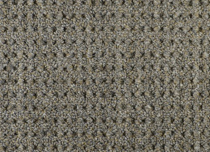 Savanna Weave