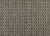 Savanna Weave