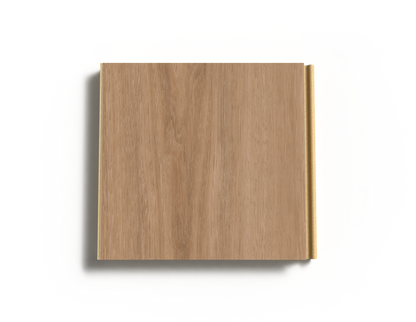 Saddle Oak