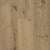 Royal Oak - Designer Line