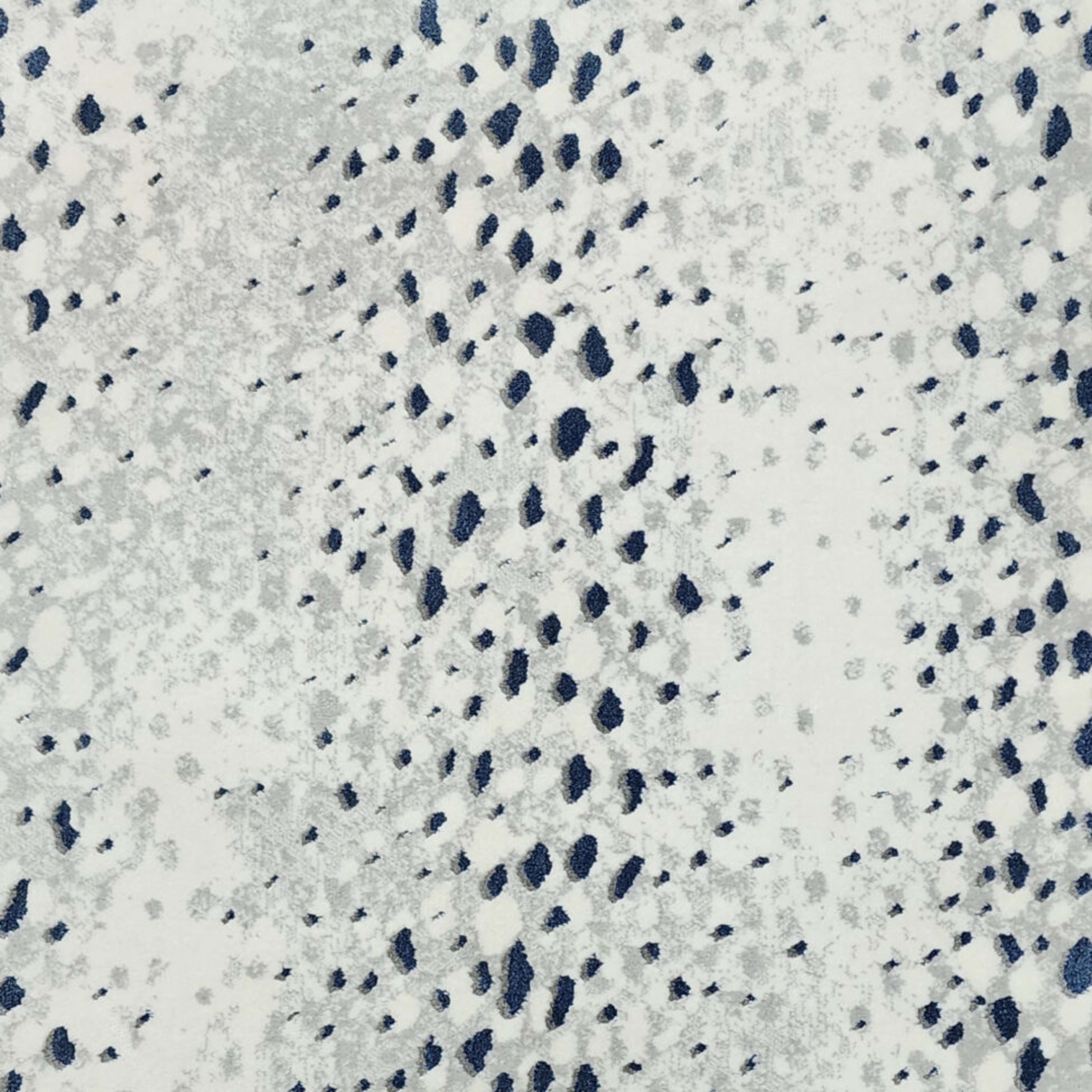 Safari in Topaz Carpet