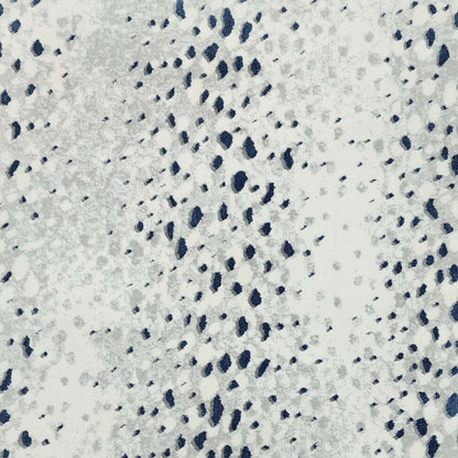 Safari in Topaz Carpet