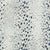 Safari in Topaz Carpet