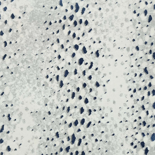 Safari in Topaz Carpet