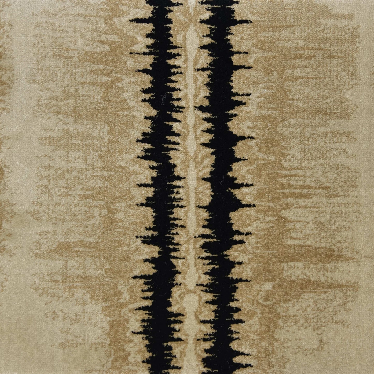 Safari King in Wildroot Carpet