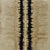 Safari King in Wildroot Carpet