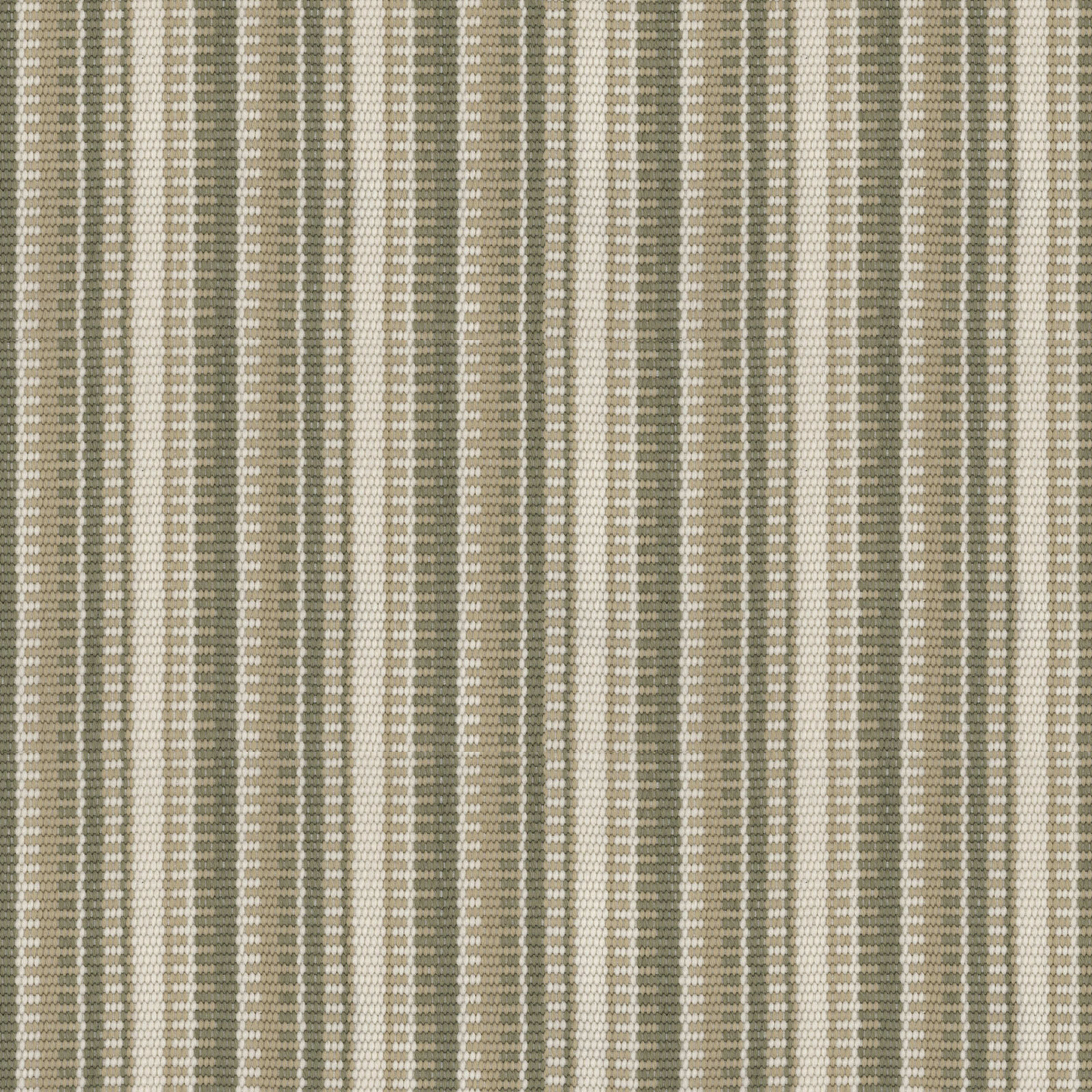 Sag Harbor in Foliage Carpet