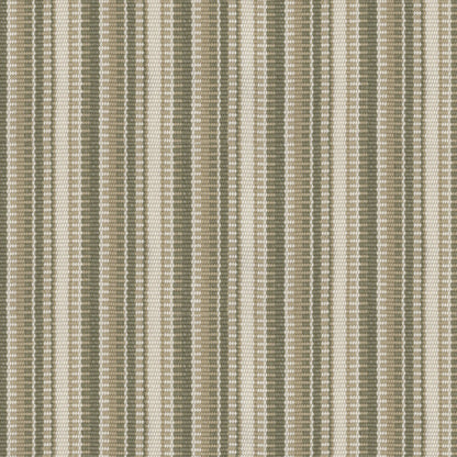 Sag Harbor in Foliage Carpet