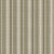 Sag Harbor in Foliage Carpet