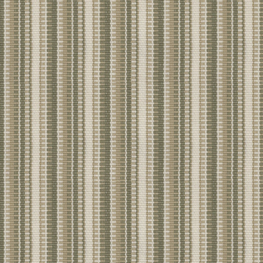 Sag Harbor in Foliage Carpet