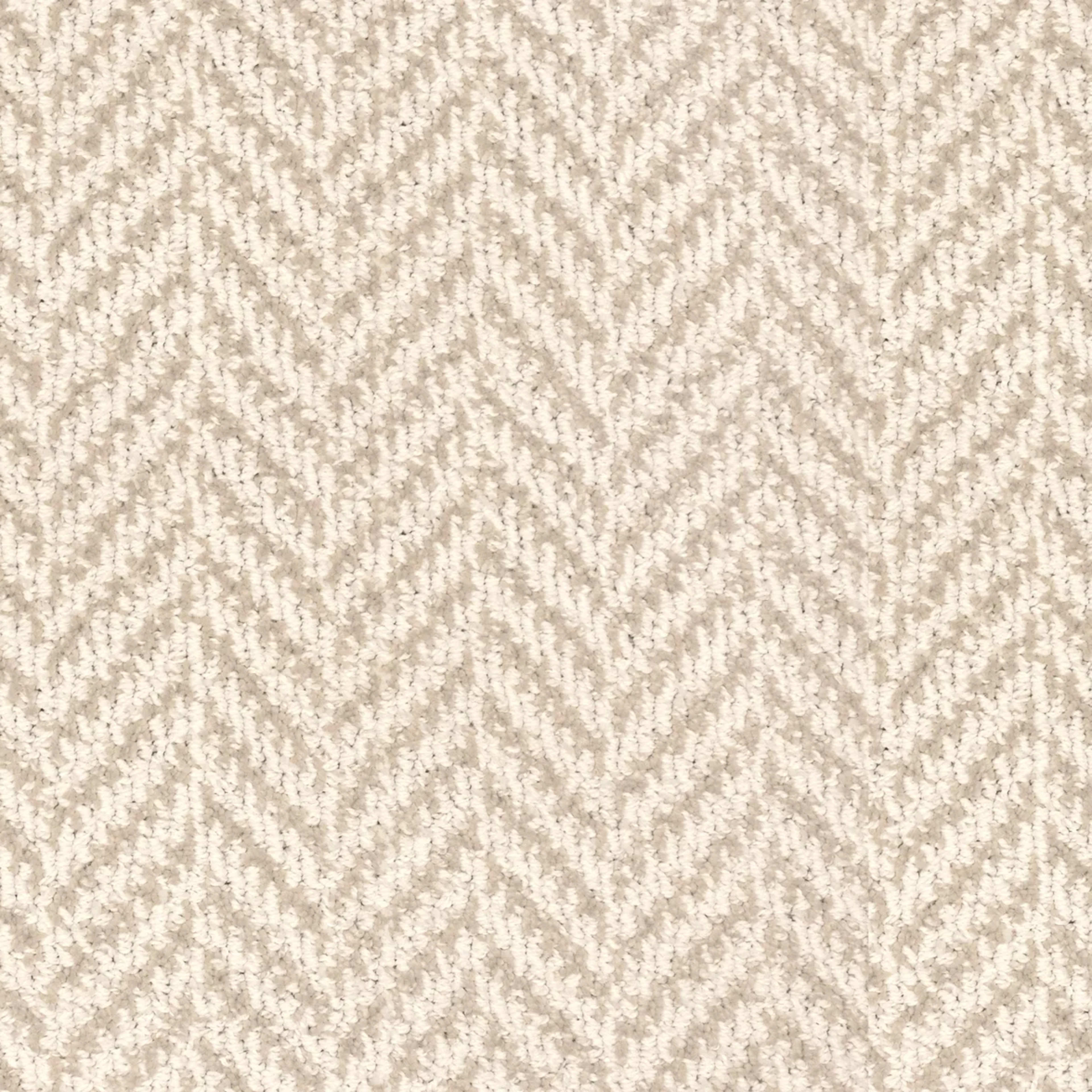 Sagamore in Dove Carpet