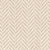 Sagamore in Dove Carpet