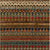 Saigon Multi in Multi Area Rugs