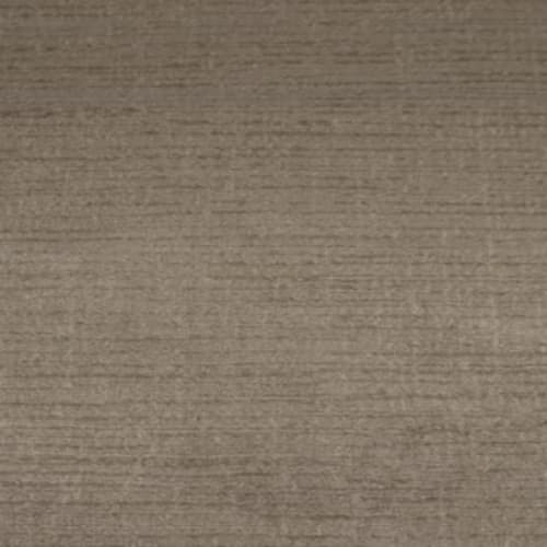 Salem in Harbor Mist Carpet
