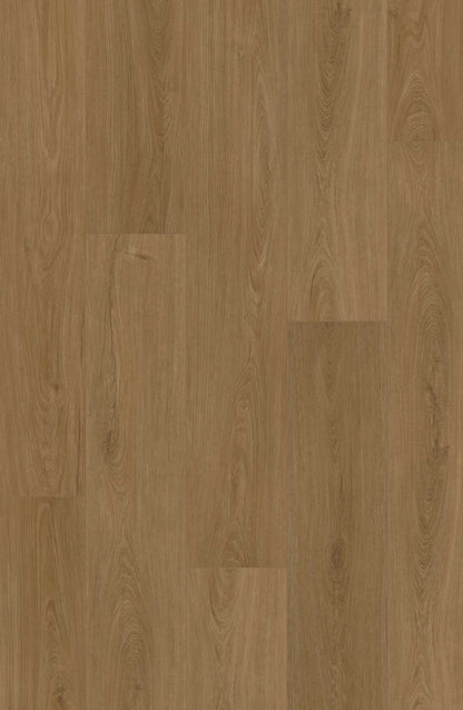 Comfort Enhanced in Salem Oak