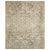 Sanctum Cream in Cream 8'X10' Area Rugs