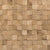 Wall -  Inceptiv - Crest