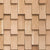 Wall -  Inceptiv - Scale Reckt