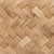 Wall -  Inceptiv - Tresses