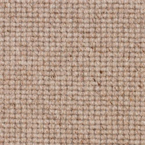 Kingston in Sandalwood Carpet