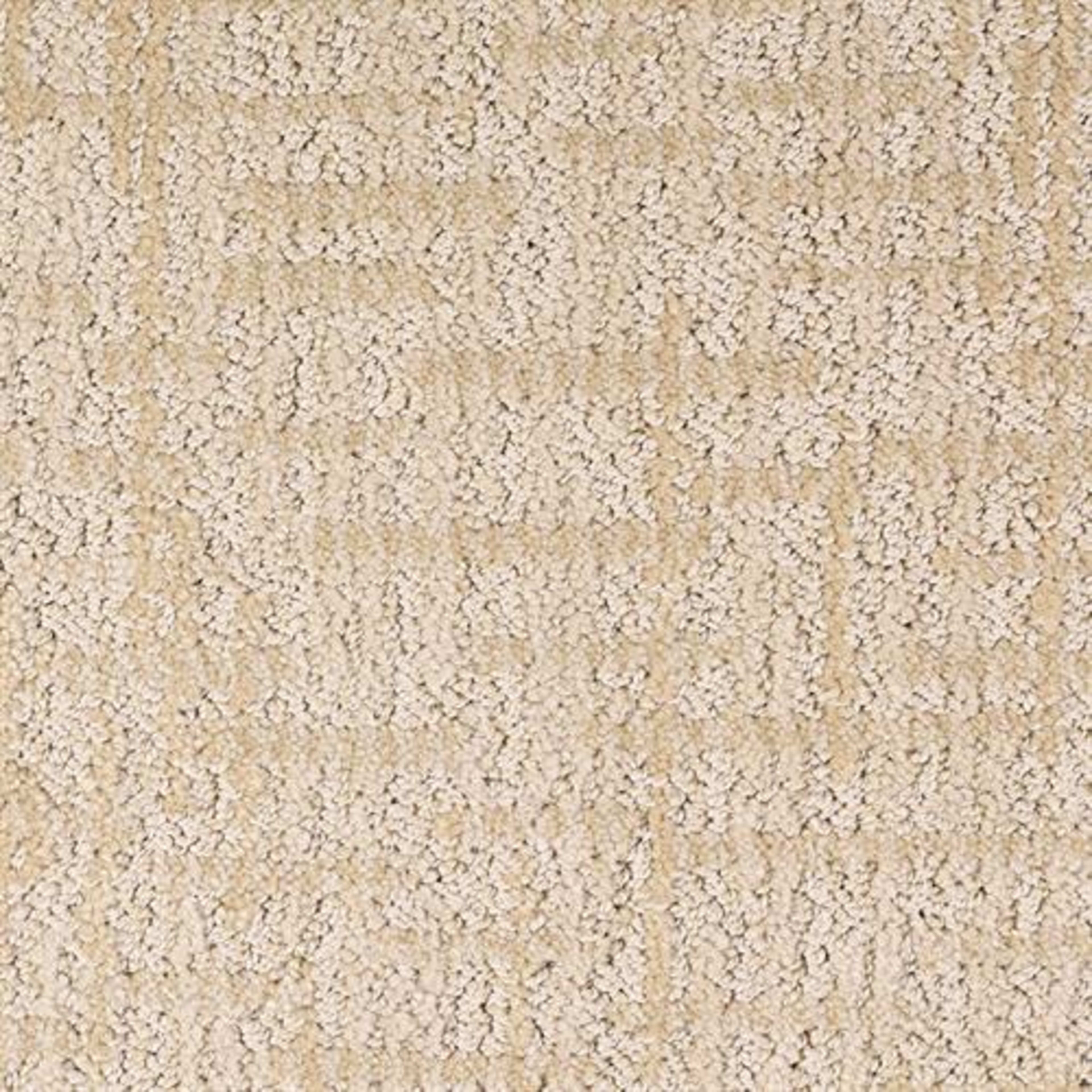 Teton in Sandstone Carpet