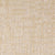Teton in Sandstone Carpet