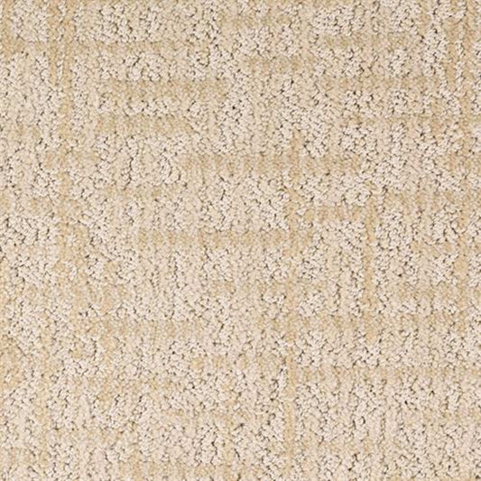 Teton in Sandstone Carpet