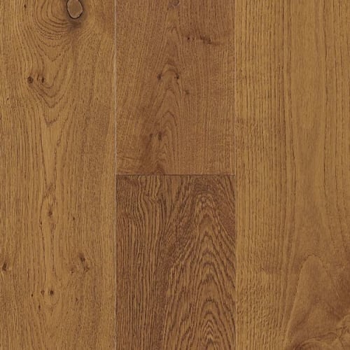 Coastside White Oak Engineered