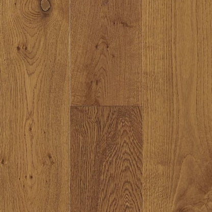 Coastside White Oak Engineered