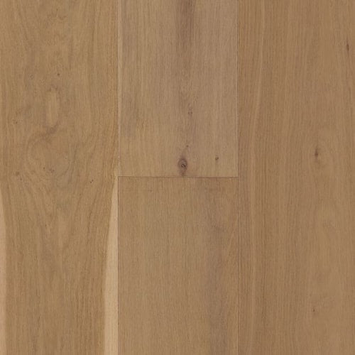 Coastside White Oak Engineered