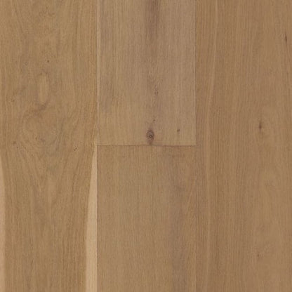 Coastside White Oak Engineered