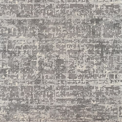 Santa Monica in Vista Carpet