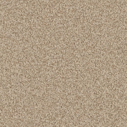 Santa Rosa