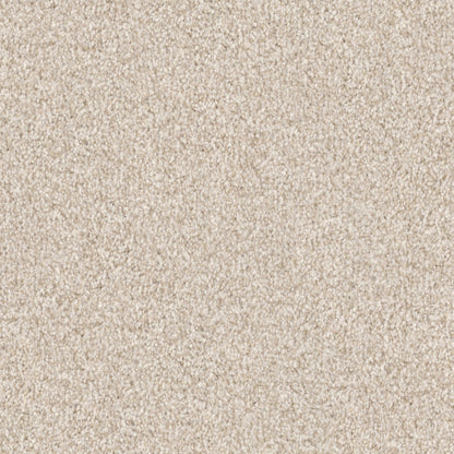 Santa Rosa in Starfish Carpet