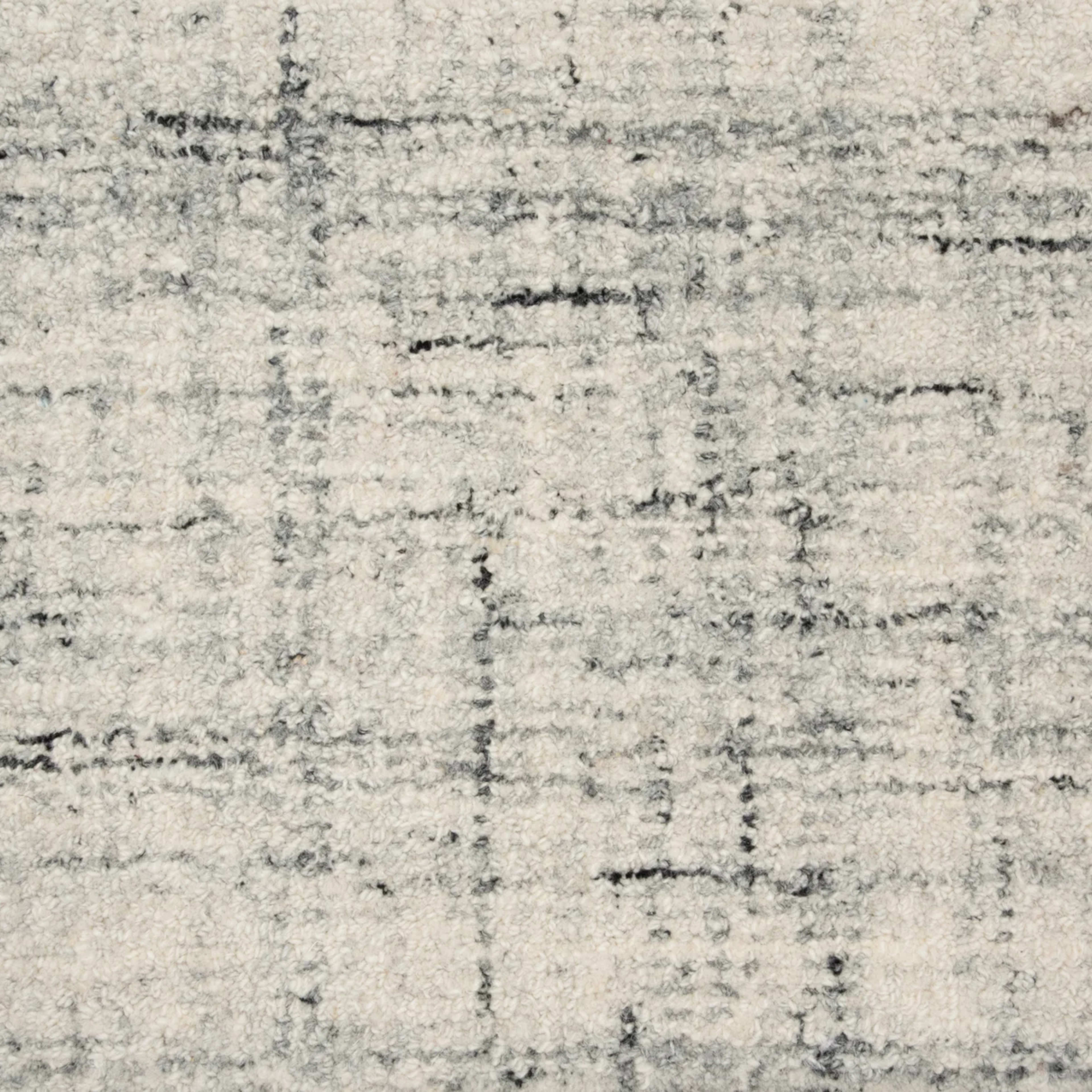 Sanur in Marble Carpet