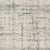 Sanur in Marble Carpet