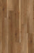 Comfort Classics in Sapwood Oak