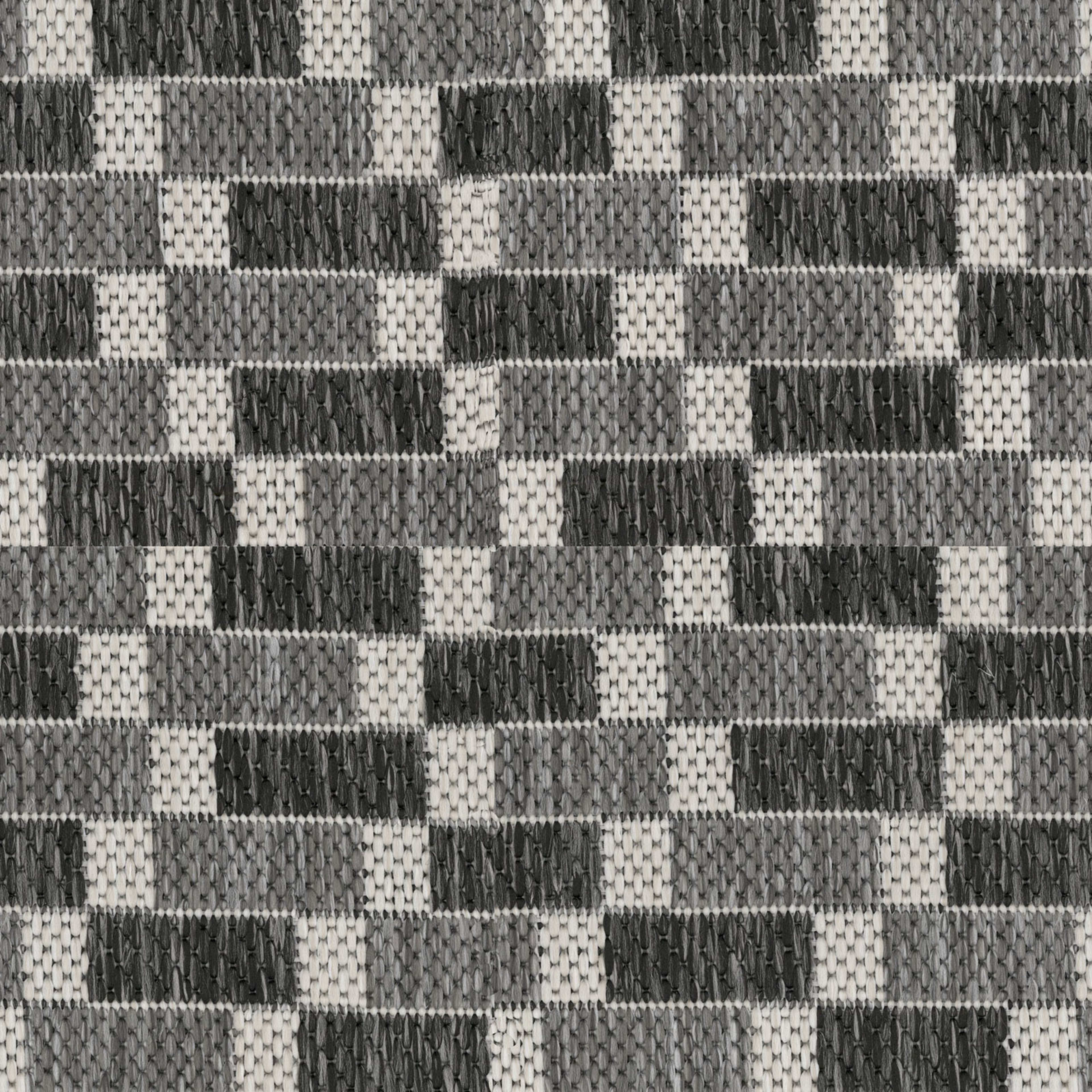 Sarasota in Stormwatch Carpet