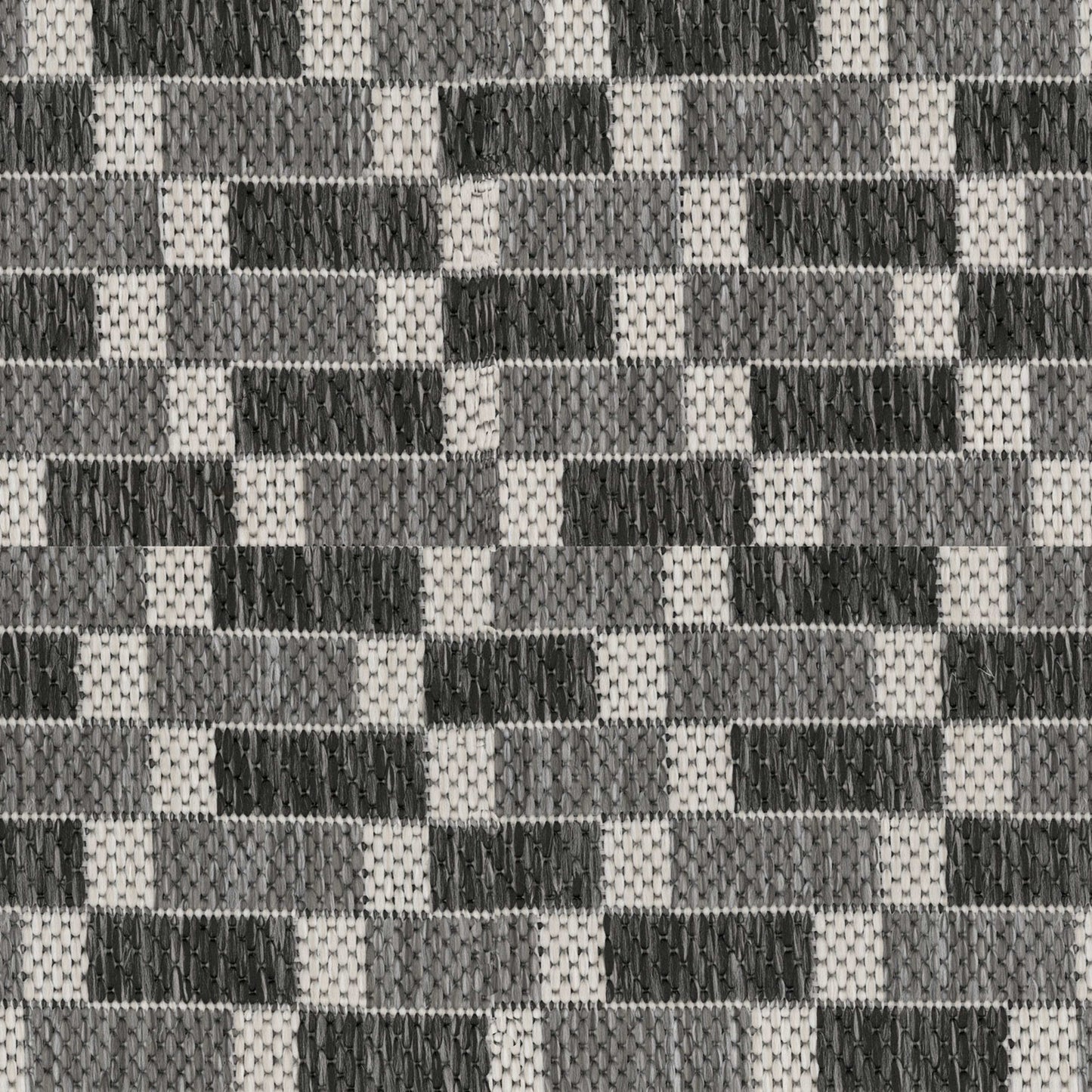Sarasota in Stormwatch Carpet
