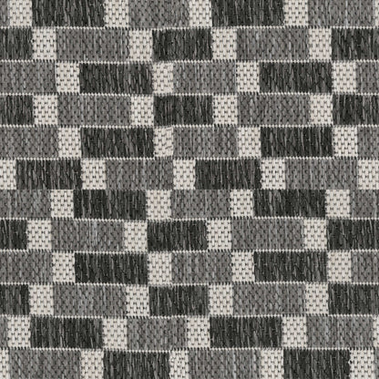 Sarasota in Stormwatch Carpet